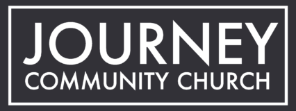 Journey Community Church